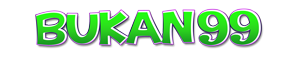 bukan99